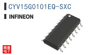 CYV15G0101EQ-SXC