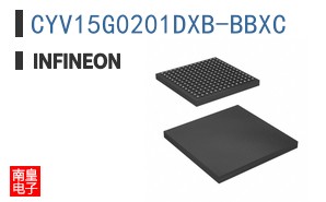CYV15G0201DXB-BBXC