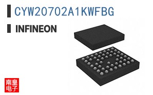 CYW20702A1KWFBG
