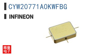 CYW20771A0KWFBG