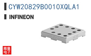 CYW20829B0010XQLA1