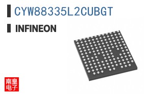 CYW88335L2CUBGT