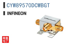 CYW89570DCWBGT