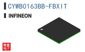 CYWB0163BB-FBXIT