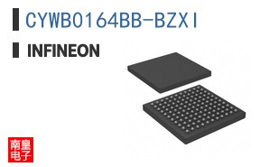 CYWB0164BB-BZXI