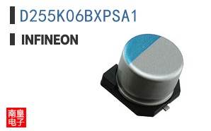 D255K06BXPSA1