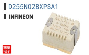D255N02BXPSA1
