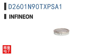 D2601N90TXPSA1