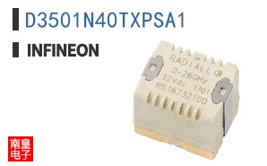 D3501N40TXPSA1