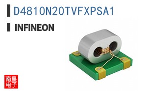 D4810N20TVFXPSA1