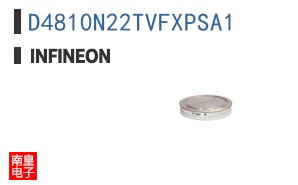 D4810N22TVFXPSA1