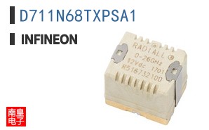 D711N68TXPSA1