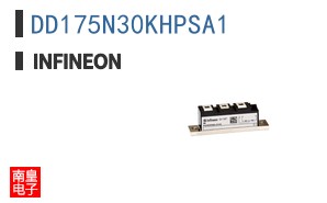DD175N30KHPSA1
