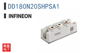 DD180N20SHPSA1