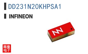DD231N20KHPSA1