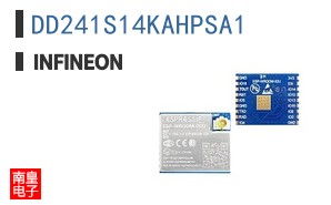 DD241S14KAHPSA1