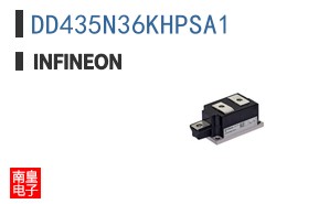 DD435N36KHPSA1