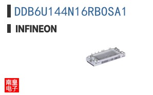 DDB6U144N16RBOSA1