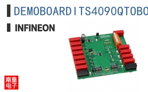 DEMOBOARDITS4090QTOBO1