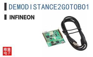 DEMODISTANCE2GOTOBO1