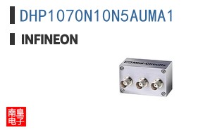 DHP1070N10N5AUMA1
