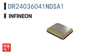 DR24036041NDSA1