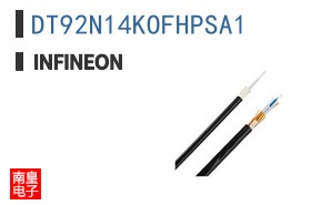 DT92N14KOFHPSA1
