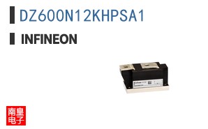 DZ600N12KHPSA1