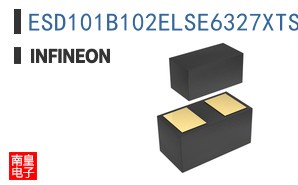 ESD101B102ELSE6327XTSA1