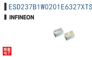 ESD237B1W0201E6327XTSA1