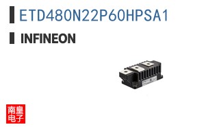 ETD480N22P60HPSA1