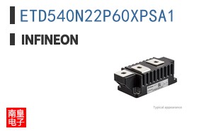 ETD540N22P60XPSA1