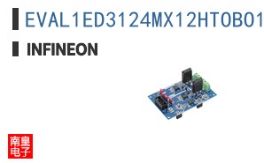EVAL1ED3124MX12HTOBO1