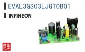 EVAL3GS03LJGTOBO1