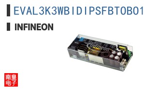 EVAL3K3WBIDIPSFBTOBO1