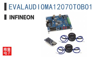 EVALAUDIOMA12070TOBO1