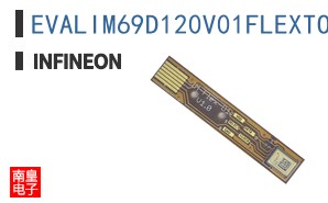EVALIM69D120V01FLEXTOBO1