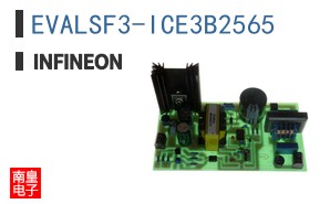 EVALSF3-ICE3B2565