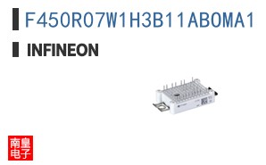 F450R07W1H3B11ABOMA1