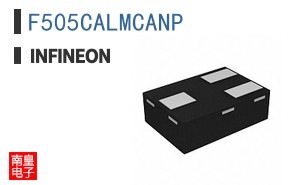 F505CALMCANP