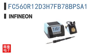 FC560R12D3H7FB78BPSA1