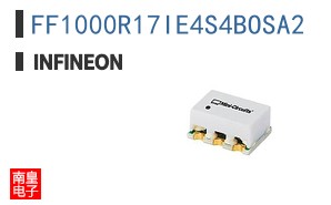FF1000R17IE4S4BOSA2