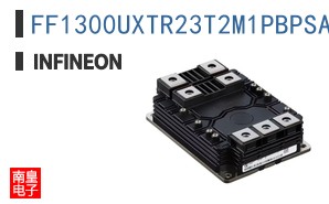 FF1300UXTR23T2M1PBPSA1