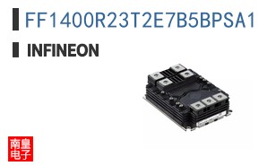 FF1400R23T2E7B5BPSA1
