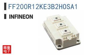 FF200R12KE3B2HOSA1