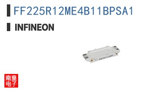 FF225R12ME4B11BPSA1