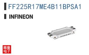 FF225R17ME4B11BPSA1