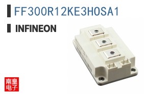 FF300R12KE3HOSA1