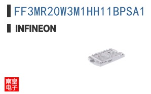 FF3MR20W3M1HH11BPSA1