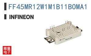 FF45MR12W1M1B11BOMA1